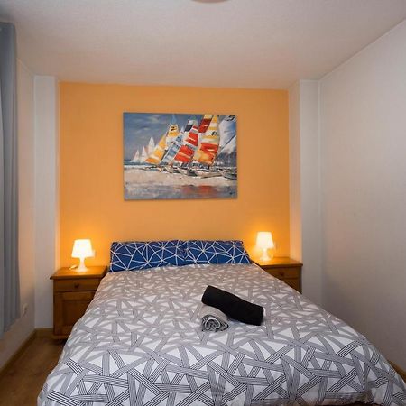 Central Market Guestrooms Alicante Eksteriør bilde